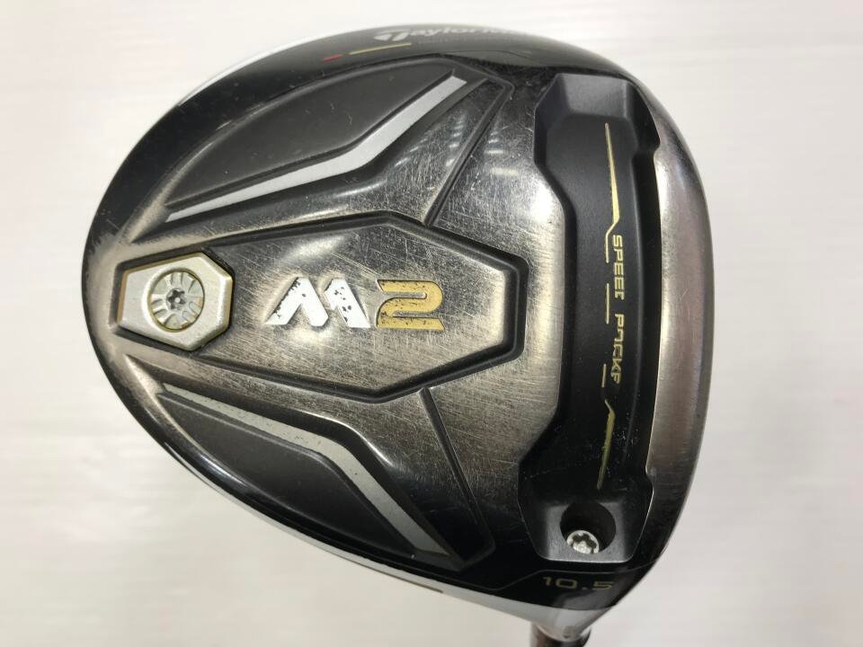 楽天市場】m2 ドライバー（ゴルフ｜スポーツ・アウトドア）の通販