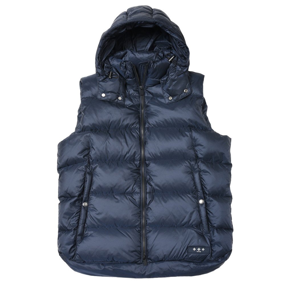 楽天市場】TATRAS / タトラスPOSEIDONEポセイドーネ マットナイロン