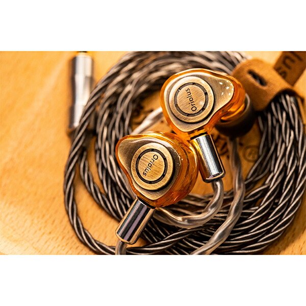 楽天市場】【3/4 20:00〜3/11 1:59☆抽選で最大100%ポイント還元！(要