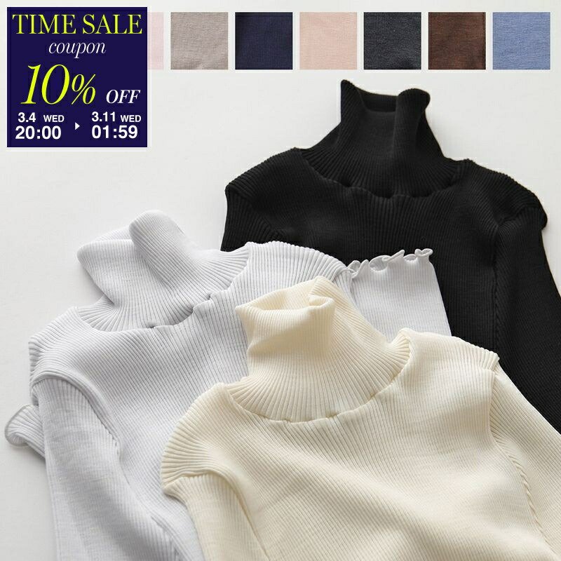 楽天市場】【10％OFFクーポン対象・3/11-1時59分迄】Oscalito