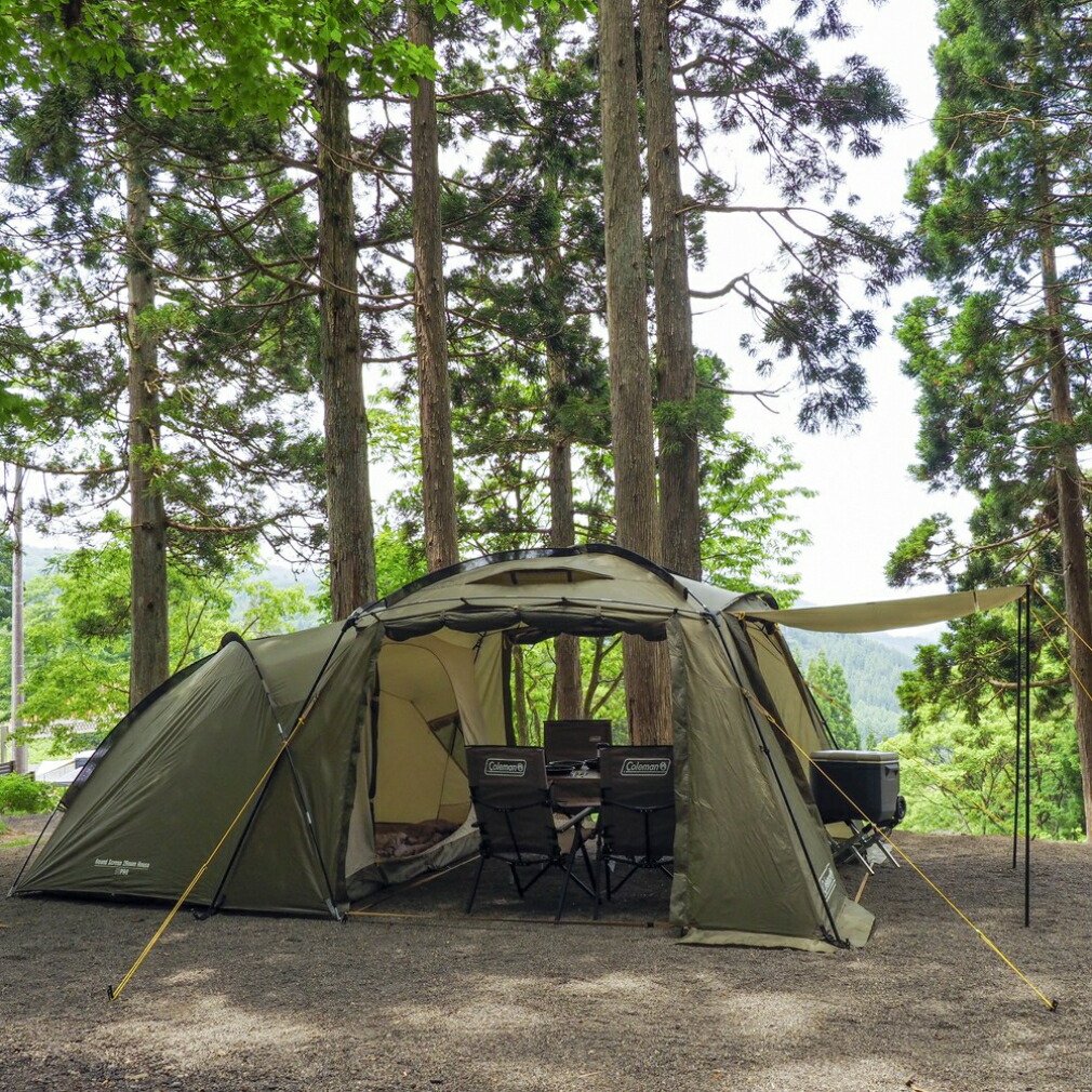 楽天市場】3/5 限定☆全商品ポイント10倍 要エントリー コールマン