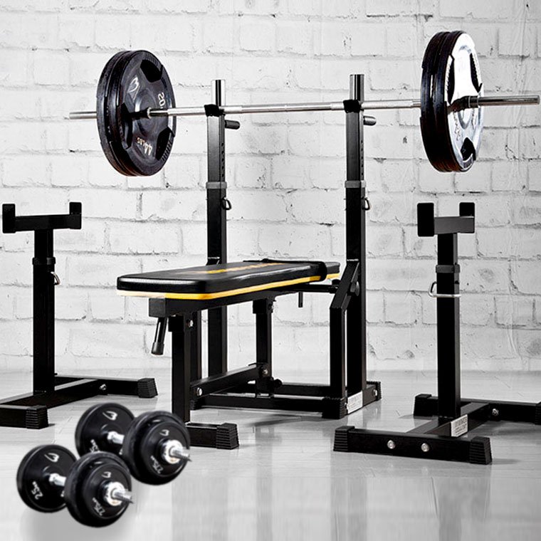 楽天市場】大胸筋強化セット3 BODYMAKER ボディメーカー ホームジム