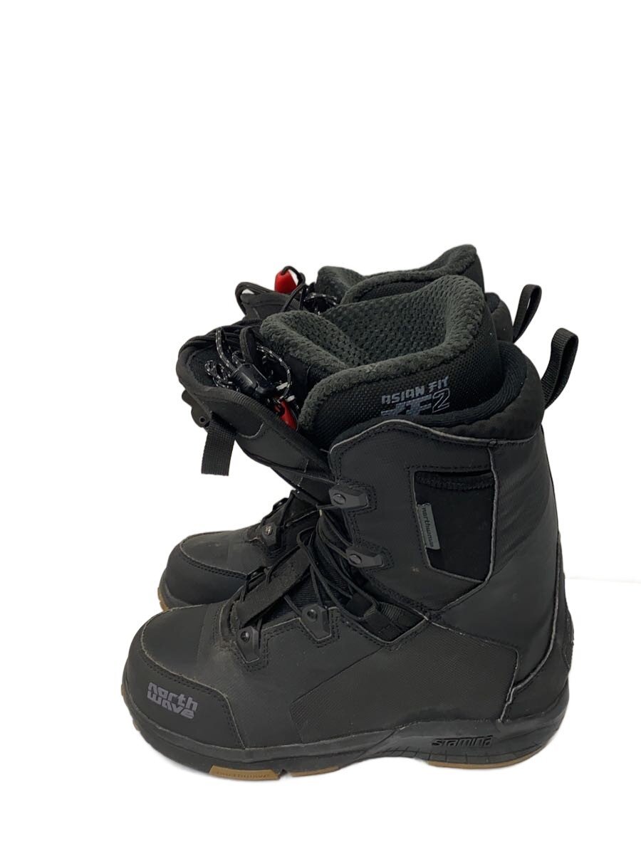 楽天市場】スノボー ブーツ 中古 26の通販