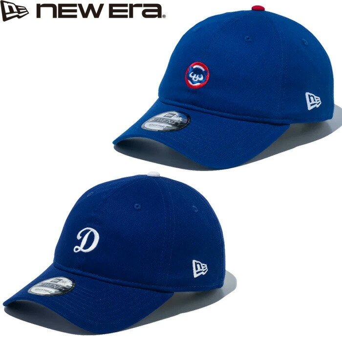 楽天市場】【SALE】NEW ERA ニューエラ 9TWENTY MLB TOKYO SERIES 2025