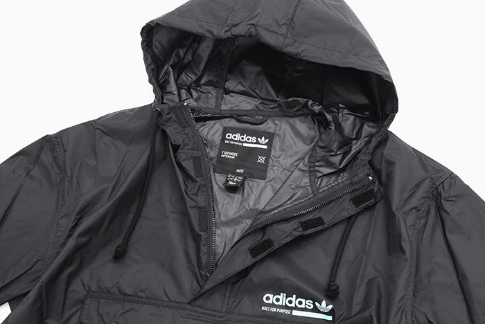 楽天市場】アディダス adidas ジャケット メンズ カバル GRP ウィンド