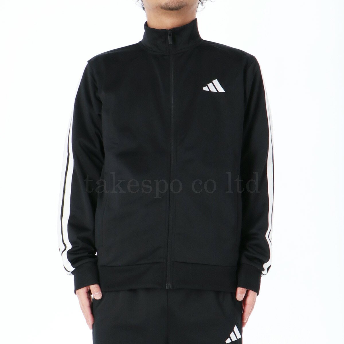 楽天市場】＼楽天1位！／ アディダス ジャージ 上下 メンズ