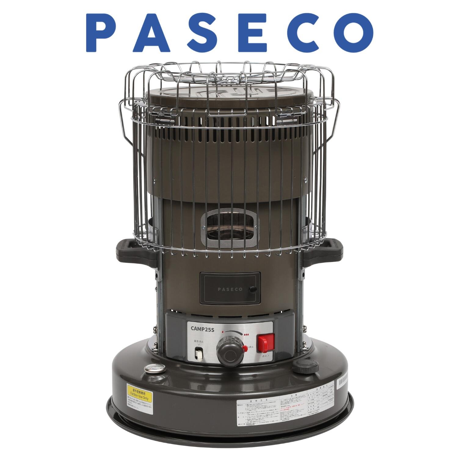 楽天市場】PASECO パセコ JKH-1S/JKH-1/WKH-3100S兼用 収納バッグ 対流