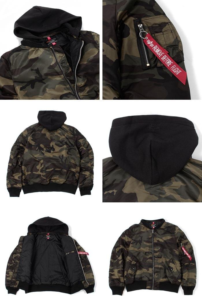 大きいサイズと大きい服のメンズ通販【ビッグエムワン】【WEB限定価格