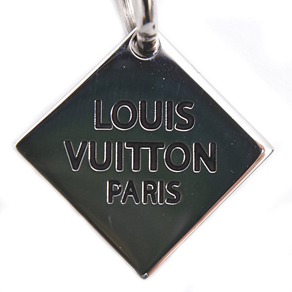 Brand Max】ルイヴィトン・ヴィトン・エルメス・シャネル・カルティエ