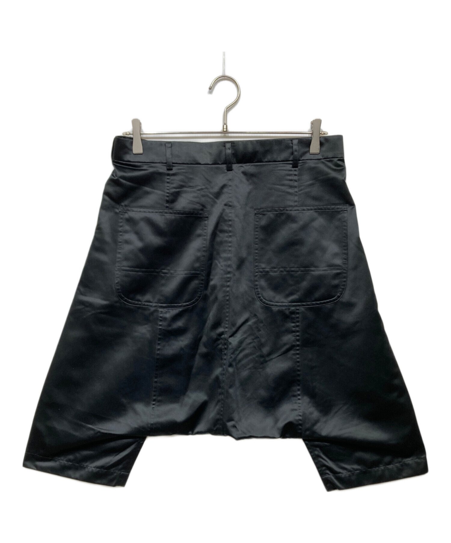 中古・古着通販】COMME des GARCONS COMME des GARCONS