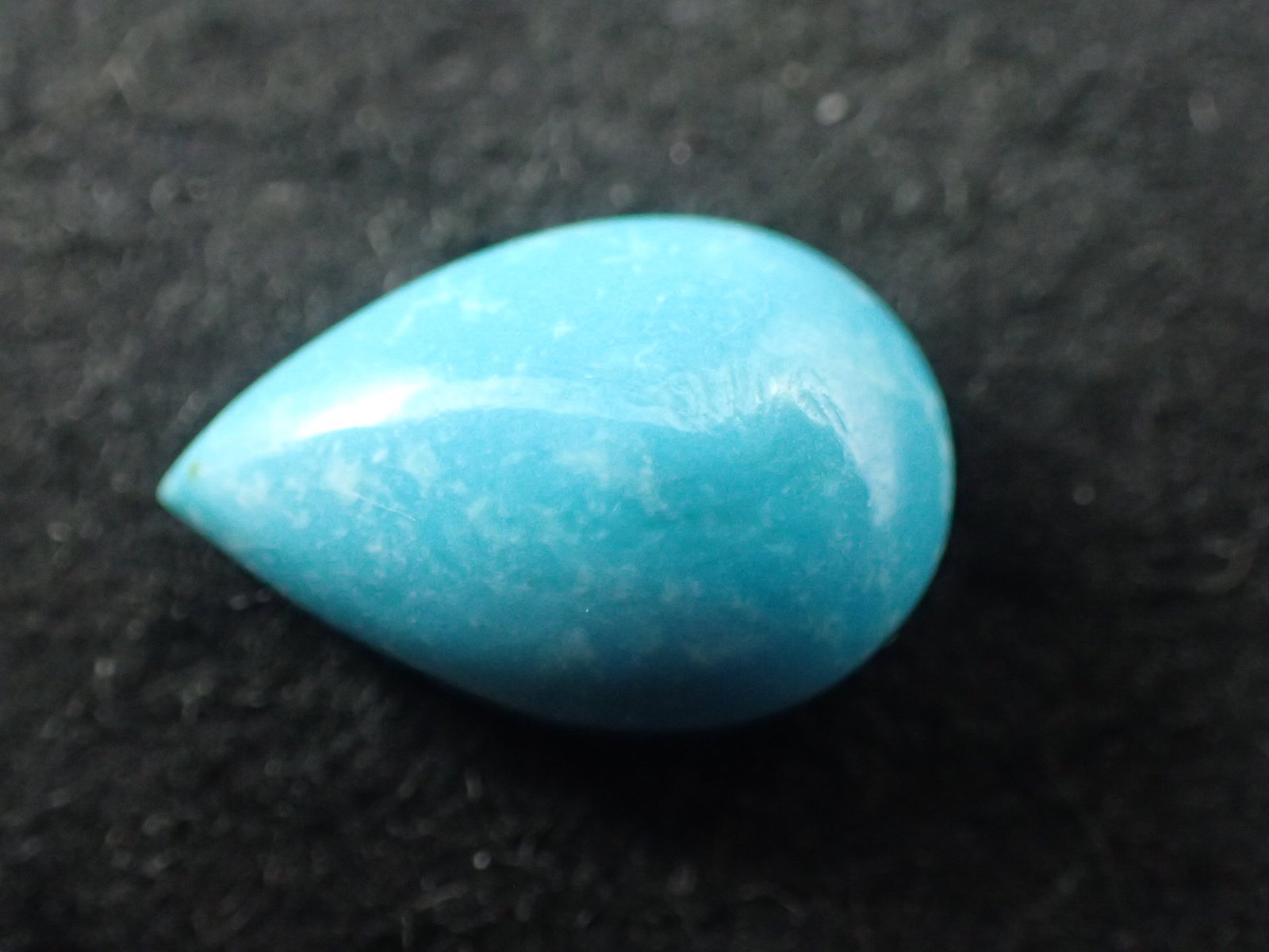 スリーピングビューティ ｜石の販売専門店【vec stone club】