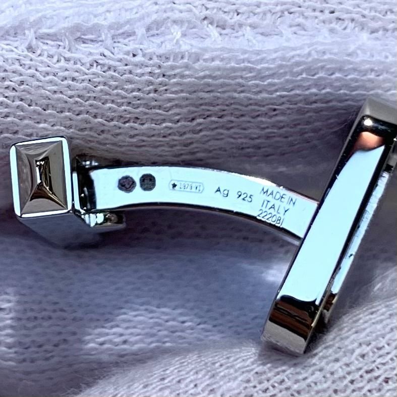 ▽【未使用品】Cartier/カルティエ サントス ドゥ カルティエ