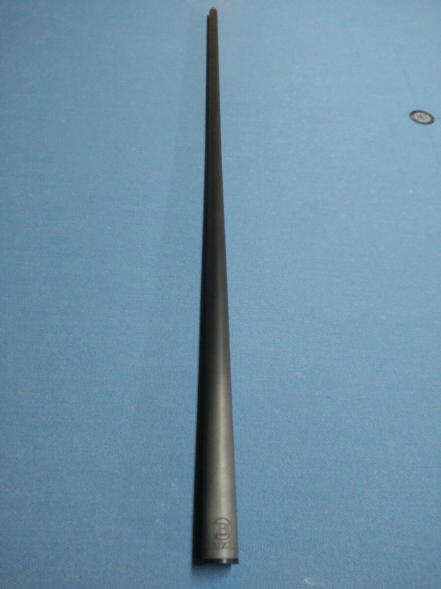 2026年最新】Yahoo!オークション -ビリヤード シャフト ラジアルの中古