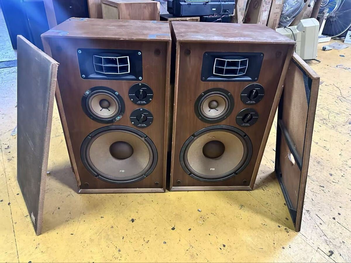 Yahoo!オークション -「pioneer スピーカー cs」の落札相場・落札価格