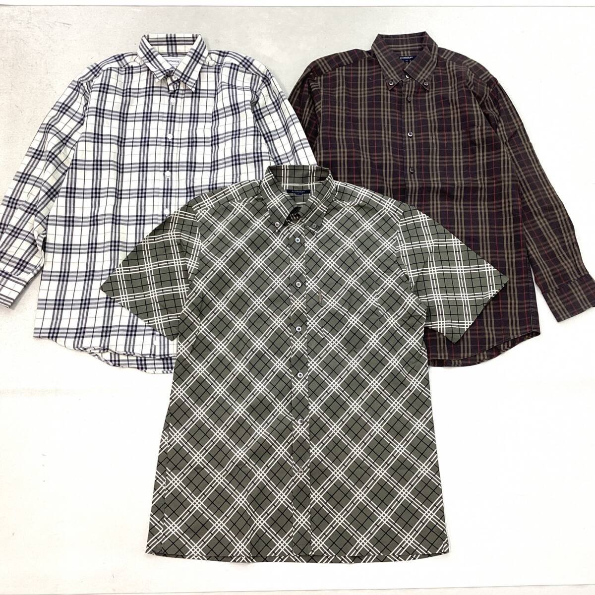 Yahoo!オークション - 「mix」ブランド別の落札相場・落札価格