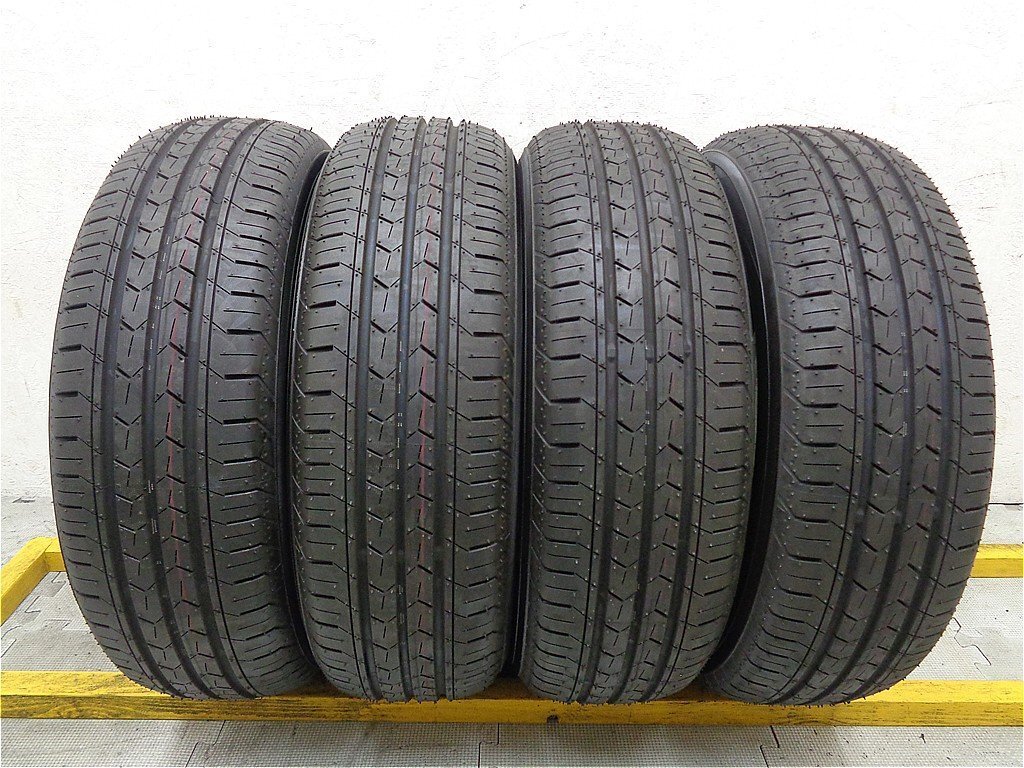 2026年最新】Yahoo!オークション -185 65 15 4本 新車外しの中古品