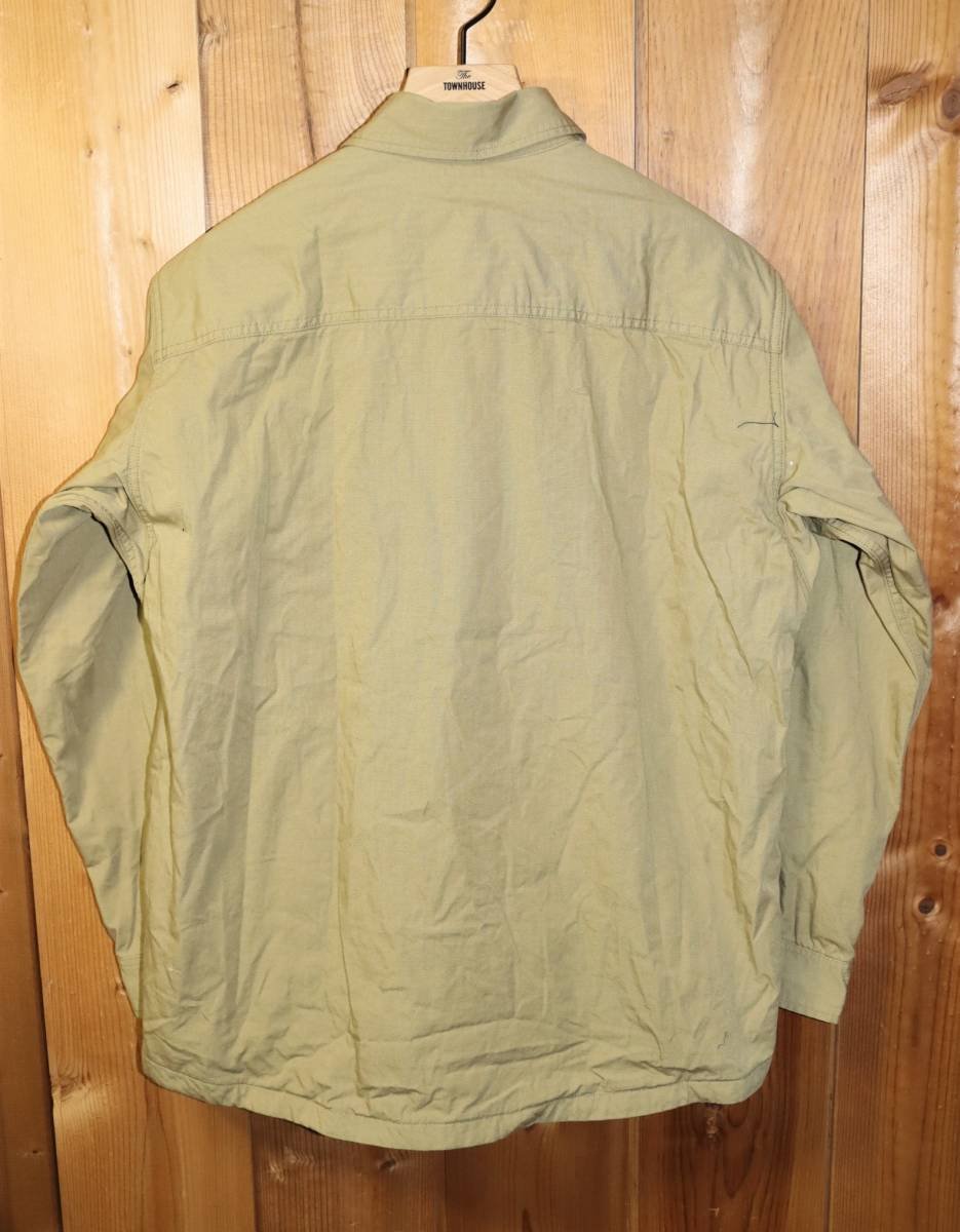 送料無料 【未使用】 THE NORTH FACE PURPLE LABEL(nanamica) Ripstop