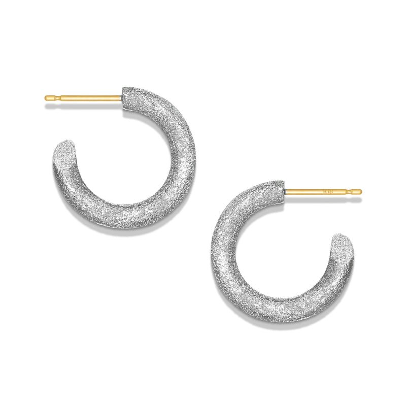 PLACEBO 501 (CRYSTALLIZED) | CAREERING - キャリアリング公式