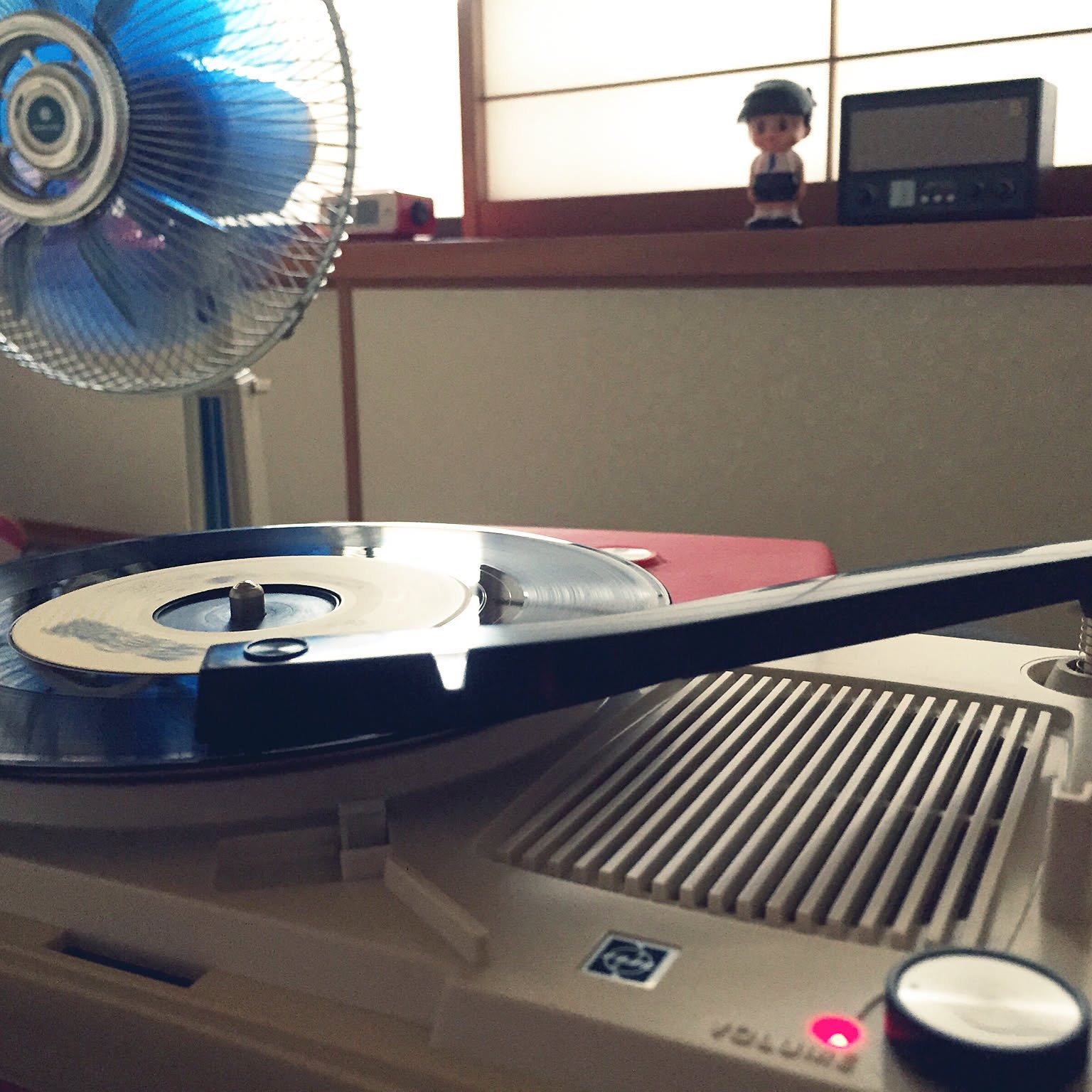 4d7d784c10cb9053f24377717155c9