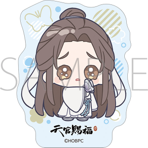 商品検索天官賜福(新着)｜ムービック（movic）