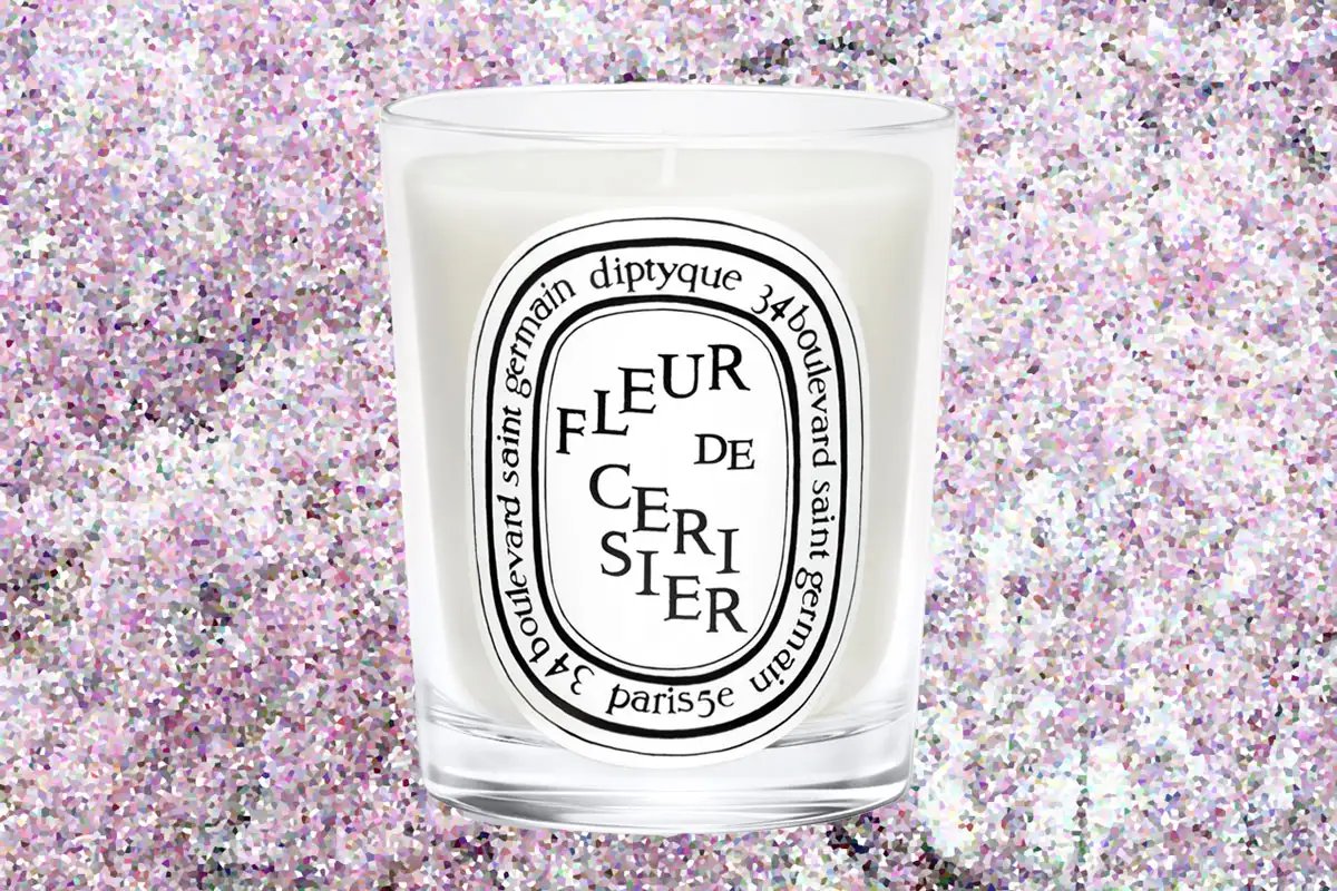 diptyque-fleur-de-ceriser-