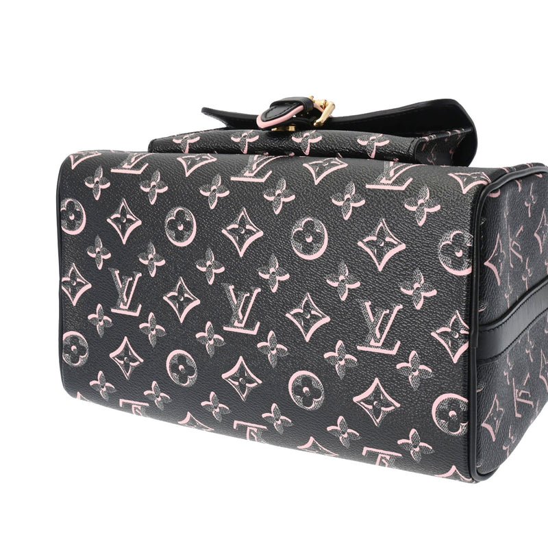 ルイヴィトンフォールフォーユー スピーディバンドリエール 25 2WAY