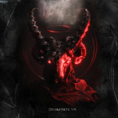 Stream zxzx - Sinking (Original Mix) [OBJ016] by Objection