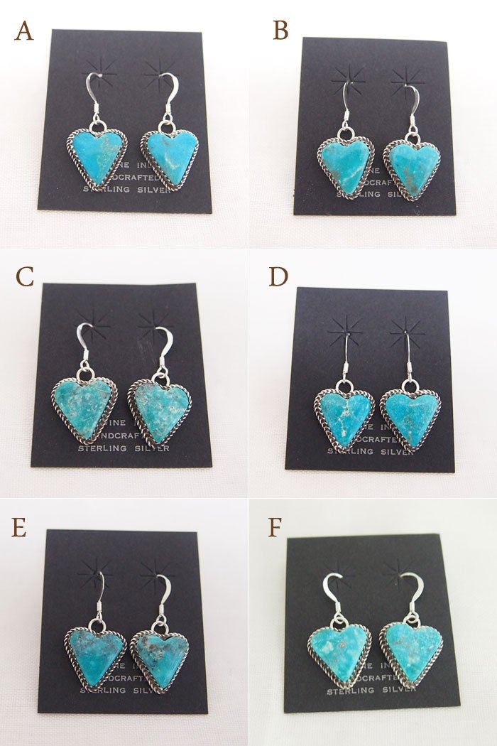 INDIAN JEWELRY】インディアン ジュエリー NAVAJO ナバホ ターコイズ