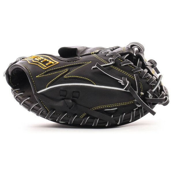 楽天市場】少年野球 キャッチャーミット / ゼット キャッチャーミット