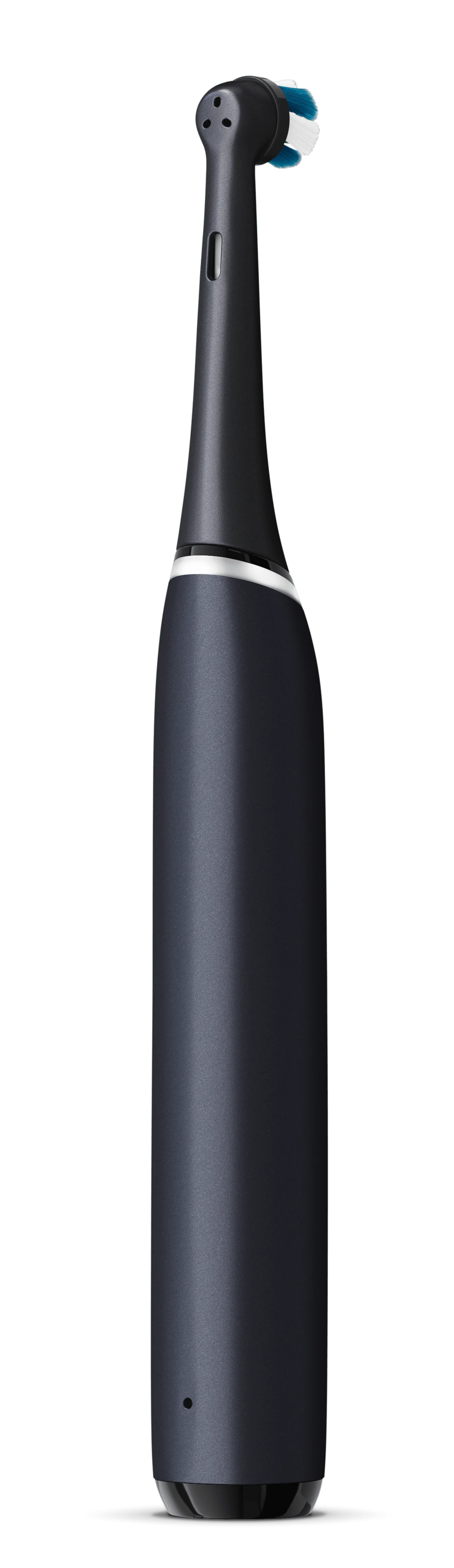 iO7 | 電動歯ブラシ【ブラウンオーラルB】