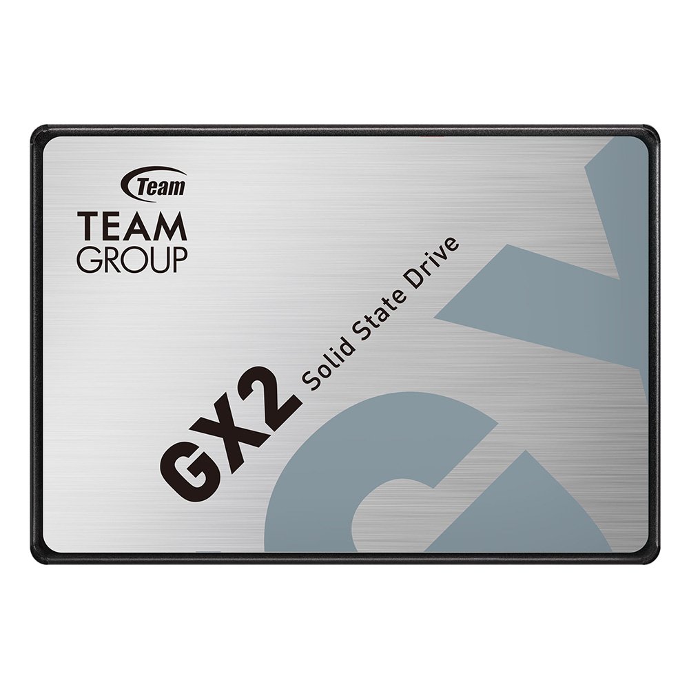 GX2 SSD 1TB | TEAMGROUP