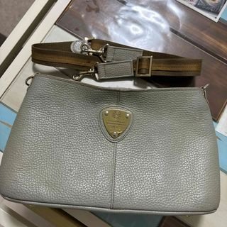 ATAO（ショルダーバッグ）のフリマアイテム一覧