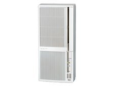 コロナ CWH-A1819 価格比較 - 価格.com