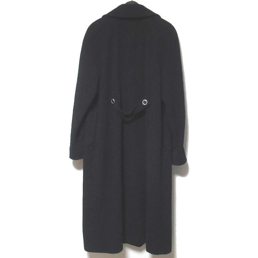 VALENTINO GARAVANI（ヴァレンティノ ガラヴァーニ） 美品 CARISMA