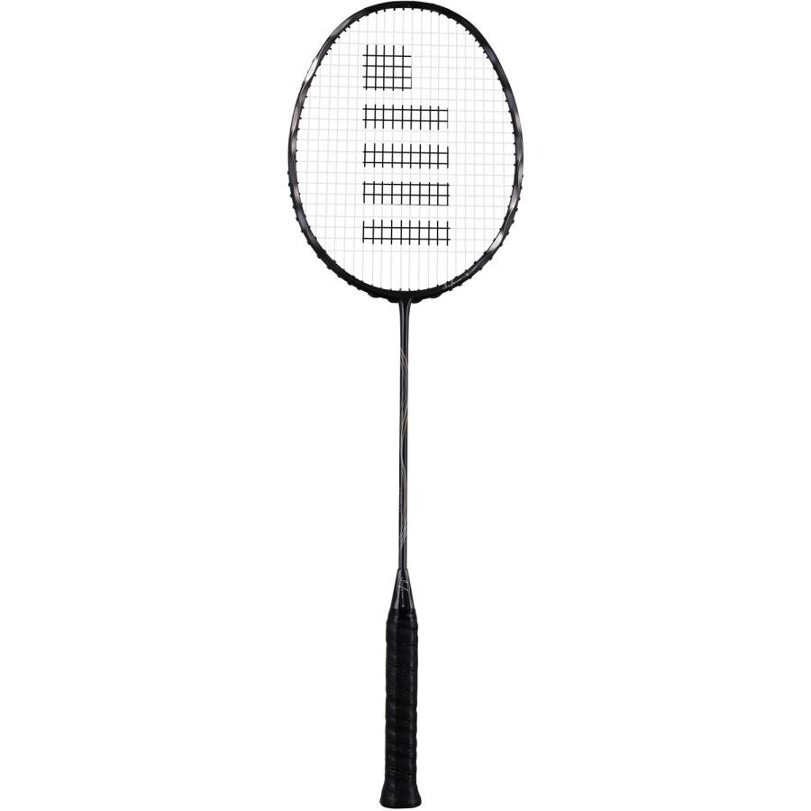 GOSEN（ゴーセン） バドミントンラケット INFERNO インフェルノ