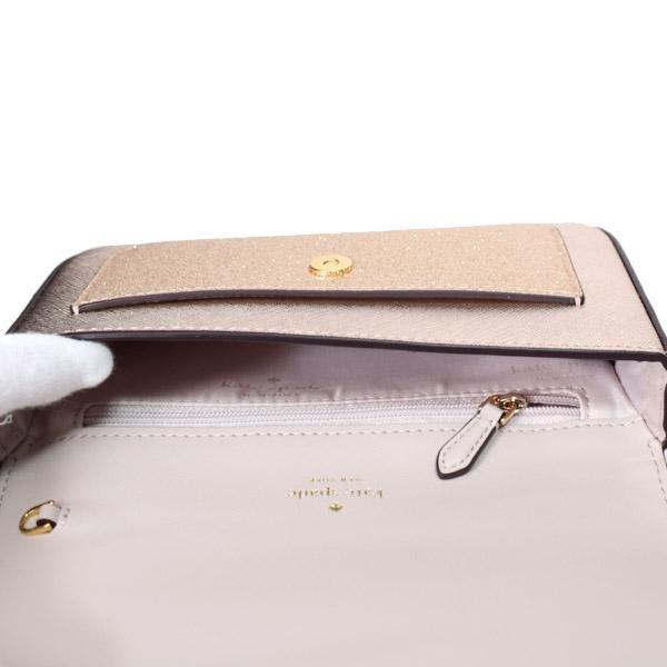 kate spade NEW YORK（ケイト・スペード ニューヨーク） ケイト
