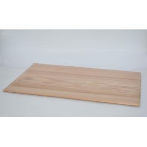 茶道具 薄板 花入用敷板 花台 杉角蛤板 蛤端 茶道 : 茶道具いまや静香