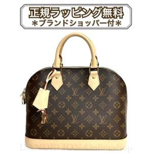 LOUIS VUITTON（ルイ・ヴィトン） ルイヴィトンコインケース