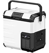 Amazon | EENOUR ACアダプター 「EENOUR バッテリー FSAK-002」専用