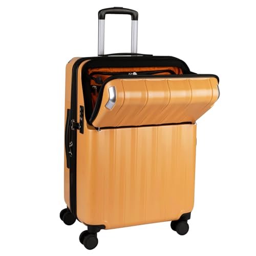 TRAVELIST トラベリスト スーツケース レスト Lサイズ (スーツケース