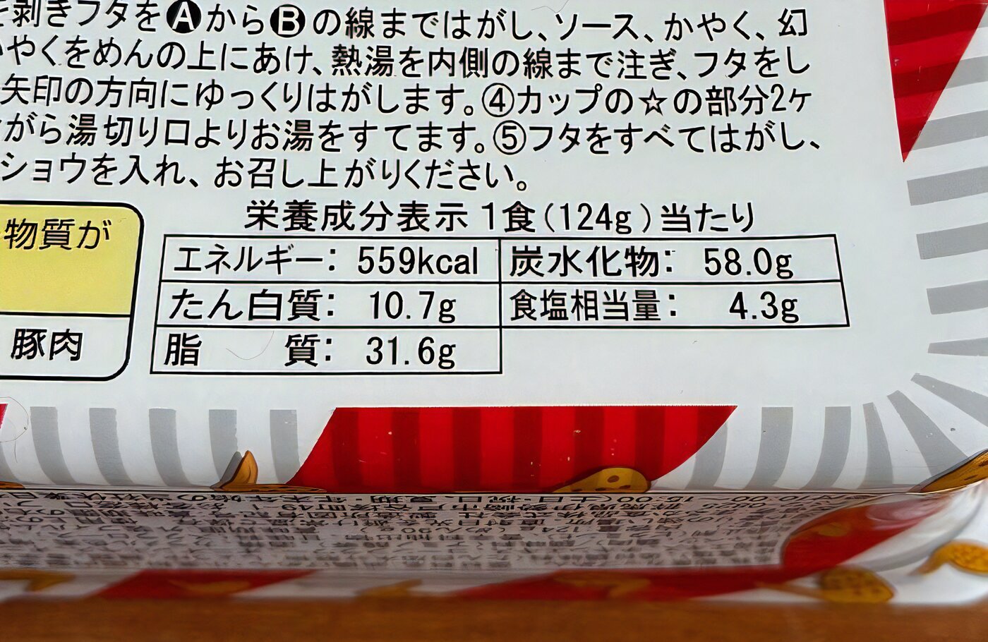 世界の山ちゃん”がペヤングとコラボ？「ペヤング 幻のコショウ味