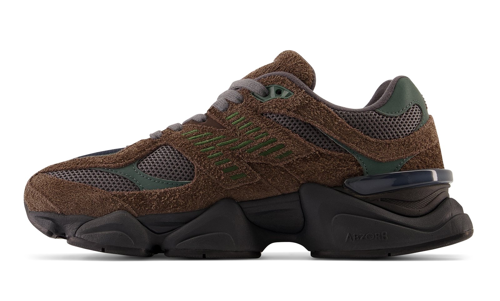 Купити New Balance 9060 U9060OUT | New Balance