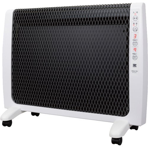 楽天市場】エムテック エムテック ケノンヒーター スグダン パール