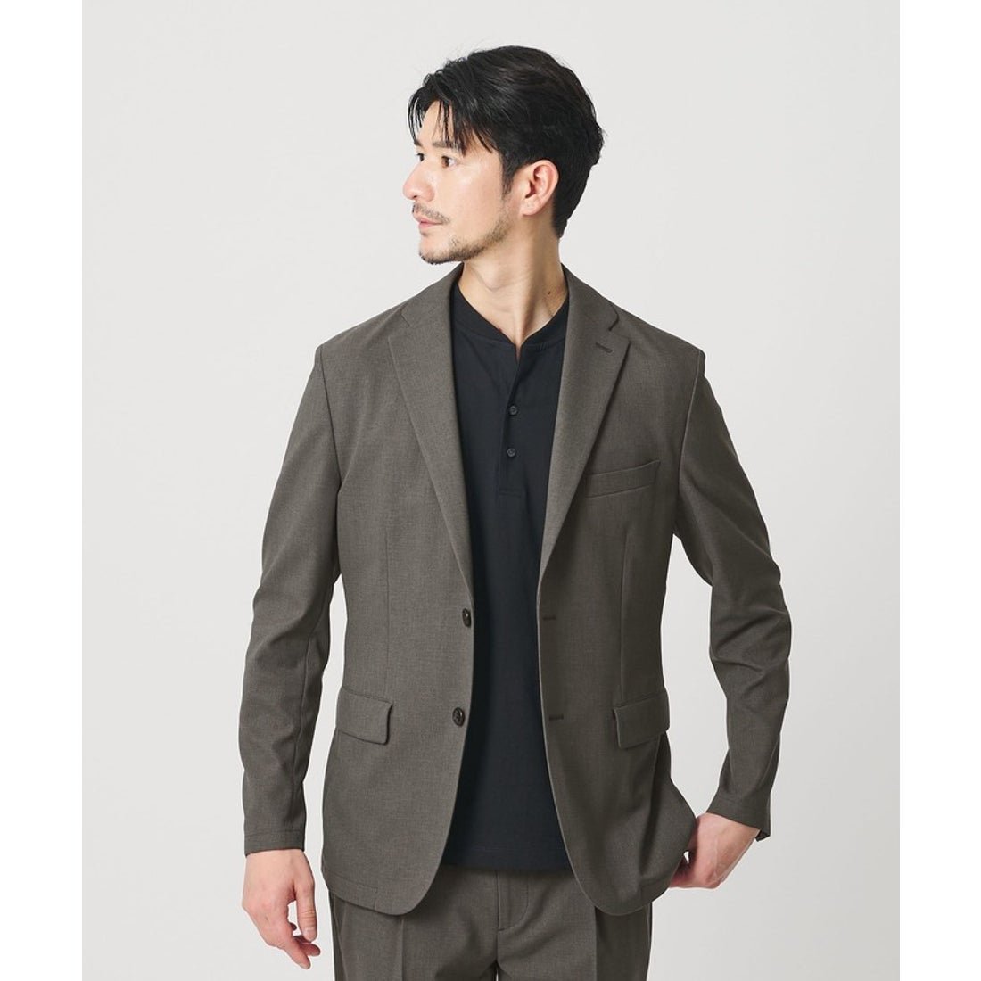 ビューティアンドユース ユナイテッドアローズ BEAUTY&YOUTH UNITED