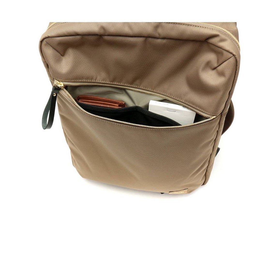 ポーター PORTER ポーターガール シア 2WAYデイパック(L) 871ー05179