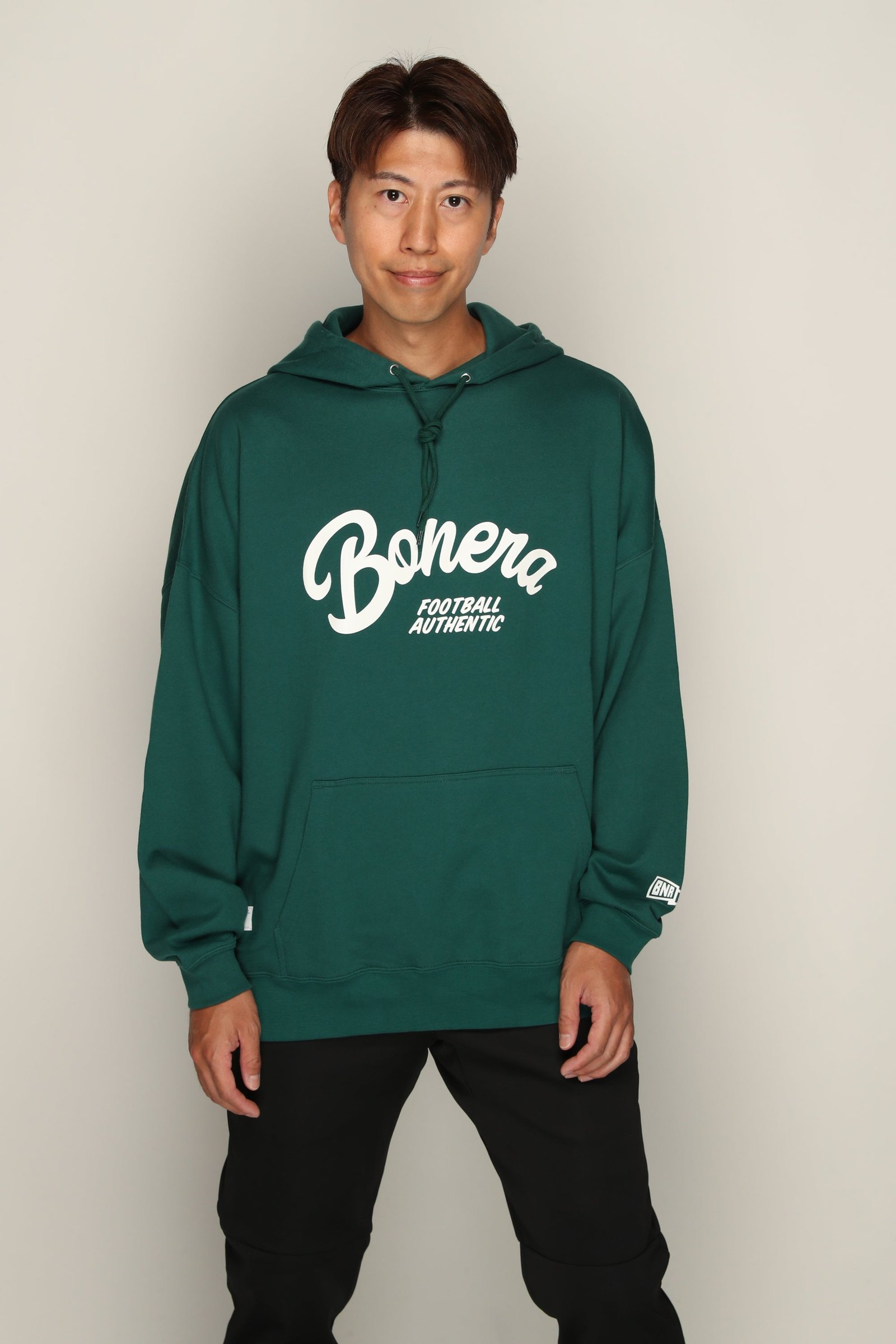 AU0I0129_d9f13963-d35d-4ec6-