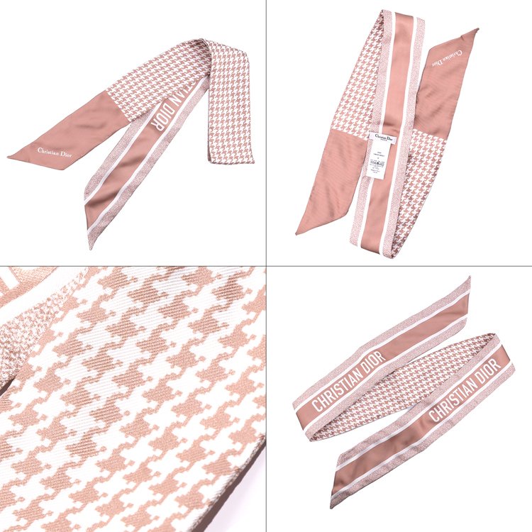 Christian Dior（クリスチャン・ディオール） ディオール Dior