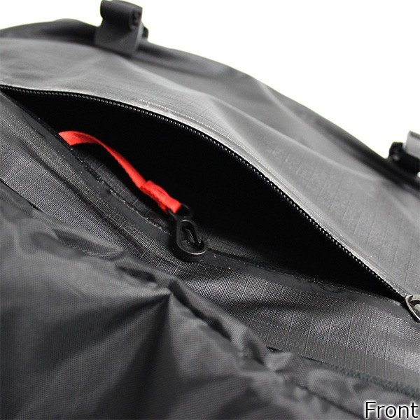 ARC'TERYX（アークテリクス） 並行輸入品 GRANVILLE 10 COURIER BAG