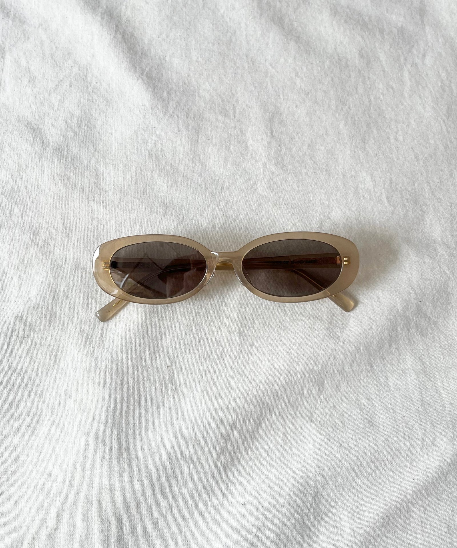 A.D.S.R.【エーディーエスアール】neil 