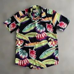 2026年最新】:pataloha ブラックバナナの人気アイテム - メルカリ